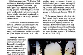 YEREL GERÇEK DERGİSİ 109