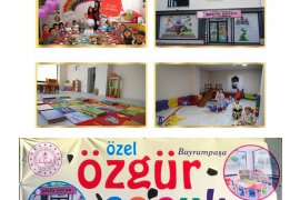 Yerel Gerçk Dergisi'nin 77. sayısı yayınlandı