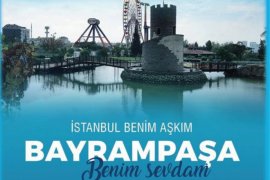 YEREL GERÇEK DERGİSİ'NİN 55. SAYISI YAYINLANDI
