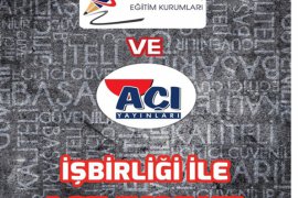 Yerel Gerçk Dergisi'nin 77. sayısı yayınlandı