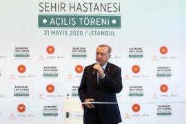 YEREL GERÇEK DERGİSİ 109