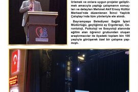 YEREL GERÇEK DERGİSİ 57. SAYIMIZ YAYINLANDI