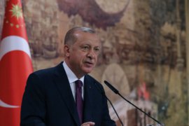 YEREL GERÇEK DERGİSİ 111. SAYISINI YAYINLADI