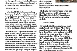 YEREL GERÇEK DERGİSİ 82. SAYISI YAYINLANDI