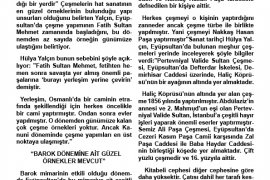 Yerel Gerçek Dergisi'nin 74. sayısı yayınlandı