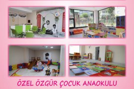 YEREL GERÇEK DERGİSİ 82. SAYISI YAYINLANDI