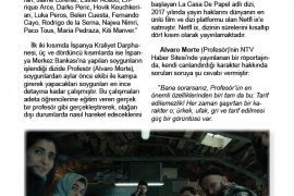 YEREL GERÇEK DERGİSİ 109