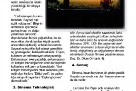 YEREL GERÇEK DERGİSİ 109