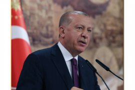 YEREL GERÇEK DERGİSİ 111. SAYISINI YAYINLADI