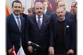 YEREL GERÇEK DERGİSİ'NİN 55. SAYISI YAYINLANDI