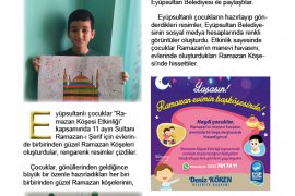 YEREL GERÇEK DERGİSİ 109