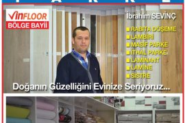YEREL GERÇEK DERGİSİ 109
