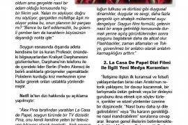 YEREL GERÇEK DERGİSİ 109