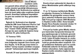 YEREL GERÇEK DERGİSİ 82. SAYISI YAYINLANDI