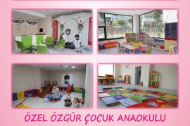 YEREL GERÇEK DERGİSİ 109