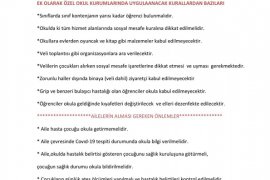 YEREL GERÇEK DERGİSİ 'NİN 110. SAYISI YAYINLANDI