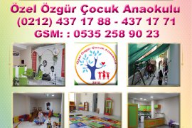 Yerel Gerçek Dergisi'nin 74. sayısı yayınlandı