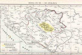 SIRP YALANLARI