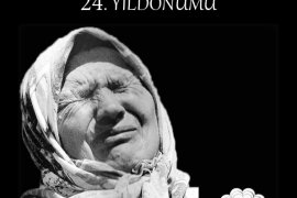YEREL GERÇEK DERGİSİ'NİN 71. SAYISI YAYINLANDI