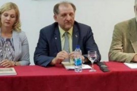 SIRP YALANLARI