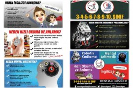 YEREL GERÇEK DERGİSİ'NİN 55. SAYISI YAYINLANDI