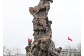 YEREL GERÇEK DERGİSİ'NİN 55. SAYISI YAYINLANDI