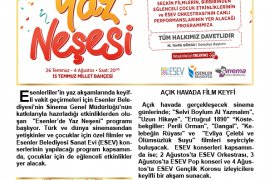 Yerel Gerçek Dergisi'nin 74. sayısı yayınlandı