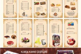 YEREL GERÇEK DERGİSİ'NİN 55. SAYISI YAYINLANDI