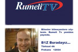 YEREL GERÇEK DERGİSİ 82. SAYISI YAYINLANDI