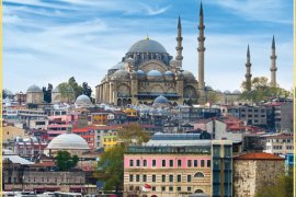 Yerel Gerçek adlı dergimizin 69. sayısı yayınlandı