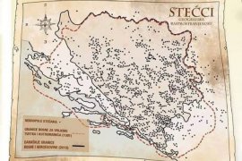 SIRP YALANLARI