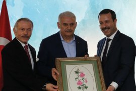 YEREL GERÇEK DERGİSİ 57. SAYIMIZ YAYINLANDI