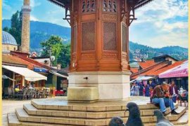 Yerel Gerçk Dergisi'nin 77. sayısı yayınlandı