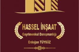 YEREL GERÇEK DERGİSİ 57. SAYIMIZ YAYINLANDI