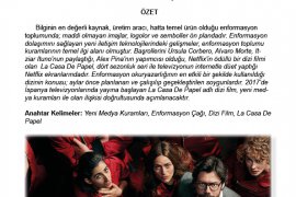 YEREL GERÇEK DERGİSİ 109