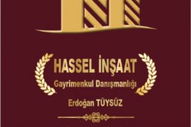 YEREL GERÇEK DERGİSİ'NİN 55. SAYISI YAYINLANDI