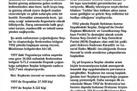 YEREL GERÇEK DERGİSİ 82. SAYISI YAYINLANDI
