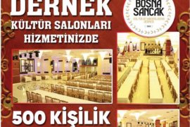 YEREL GERÇEK DERGİSİ 57. SAYIMIZ YAYINLANDI