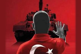 YEREL GERÇEK DERGİSİ 72.SAYI