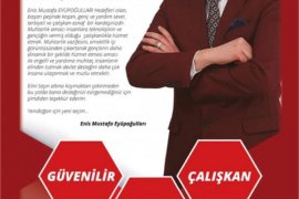 YEREL GERÇEK DERGİSİ'NİN 55. SAYISI YAYINLANDI