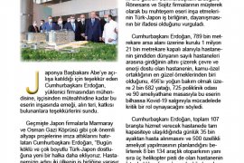YEREL GERÇEK DERGİSİ 109