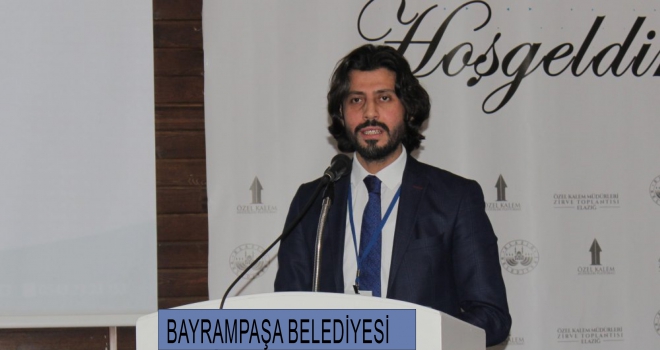 HÜSAMETTİN BAŞKANIN ANNESİ VEFAT ETTİ
