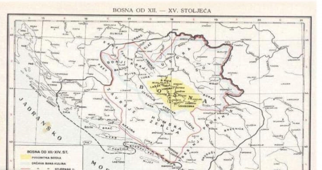 SIRP YALANLARI