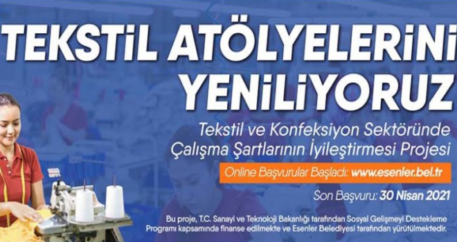 İstanbul Kalkınma Ajansının Sosyal Gelişmeyi Destekleme Programı