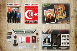 YEREL GERÇEK DERGİSİ 37