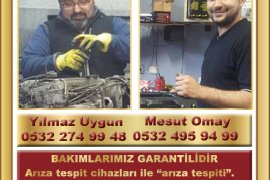 YEREL GERÇEK DERGİSİ'NİN 101. SAYISI YAYINLANDI