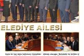 2019 YILI 'YEREL GERÇEK' HABERLERİMİZDEN