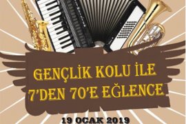 YEREL GERÇEK DERGİSİ 44. sayımız yayınlandı