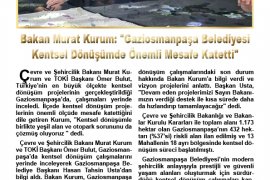 YEREL GERÇEK DERGİSİ 43