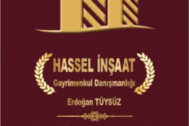 YEREL GERÇEK DERGİSİ 53. SAYI